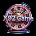 X92 Game