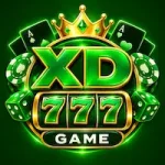 XD 777 Game