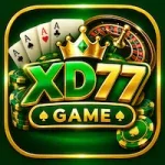 XD77 Game APK