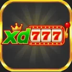 XD777 Game