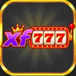 XF777 APK