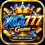 XQ777 Game