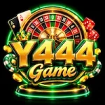 Y444 Game