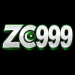 ZC999 Game