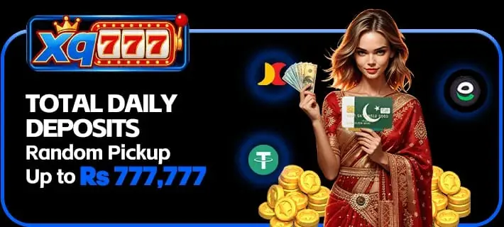 xq777 game