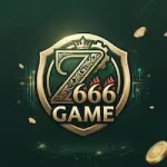 z666 game