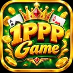 1PPP