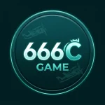 666C