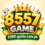 8557 Game
