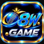 8W game
