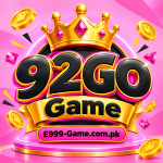 92GO Game
