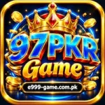 97PKR Game