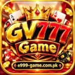 GV777 Game