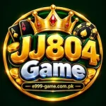JJ804 game