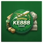 KE888 Game