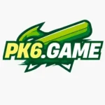 PK6 Game