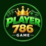 Player786 Game