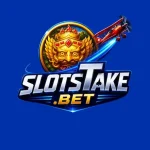 SlotsTake Game